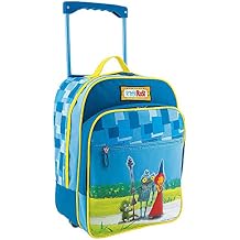 Small Foot Children Messenger Bag, Blue, 32