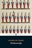 Penguin Classics the Warrior's Life