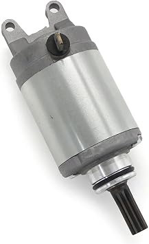LT-R450 LTR450 LT-R450Z LTR450Z QuadRacer 2008-2011 31100-45G00