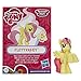 My Little Pony Friendship is Magic Collection Mystery Bag