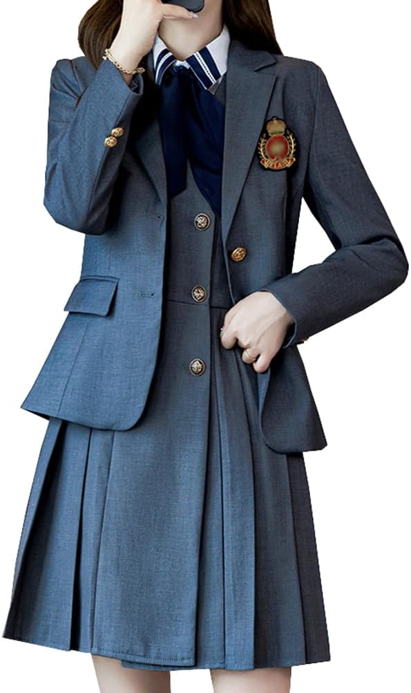 illit 一直娱 yizhiyu 広州当選者限定 トレカ ユナ アイ リット トレカ