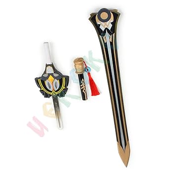 片腕必殺剣 シリーズ 3本セット 新品 片腕必殺剣 シリーズ 3本セット 新品