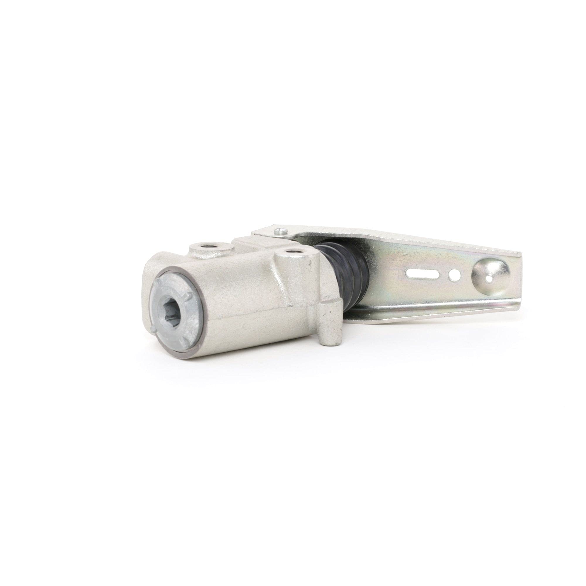 ABS 63957-Regolatore freno