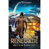 The Renegade