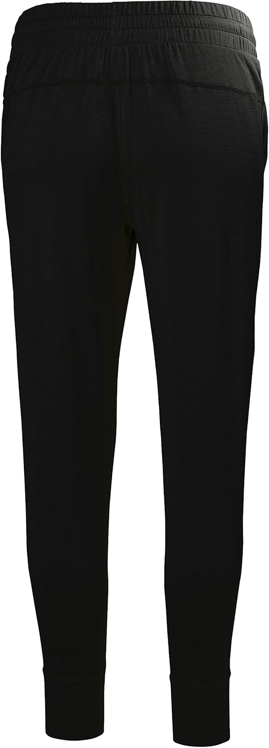 Helly-Hansen Womens LIFA Tech Lite Jogger - Image 3