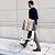 12.5 FT Aluminum Telescopicing Ladder, Telescoping Extension Ladder, 330 Pound Capacity