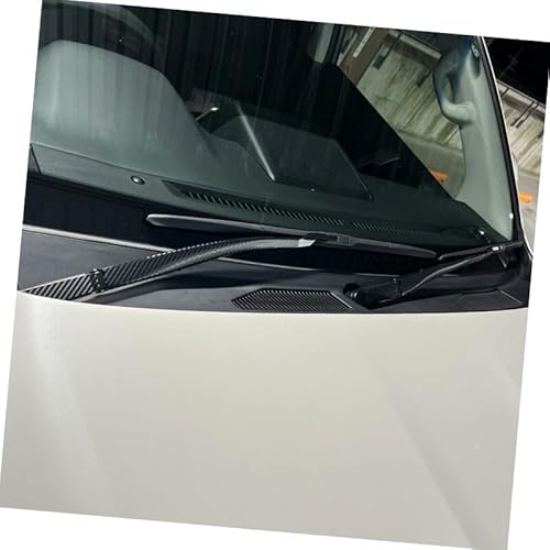 �y����z�Ԏ��p ���C�p�[�X�e�b�J�[ (�t�����g) �����h�N���[�U�[�v���h TRJ150W GRJ150W GRJ151W GDJ150W GDJ151W J150 �y�v���~�A���J���[�F�J�[�{���u���b�N�z