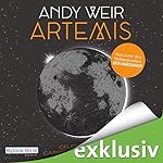 Artemis