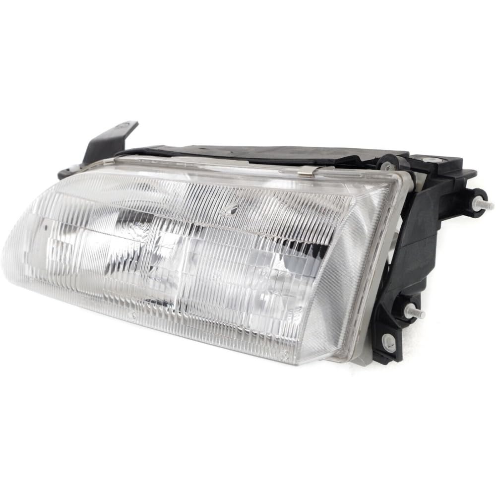 Luz De Señal De Giro Compatible Con Lentes De Plástico Toyota Corolla