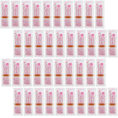 OHi т̂Ƃ HׂTCY TRAUMZbg ٓ (߂т 40, 40, )