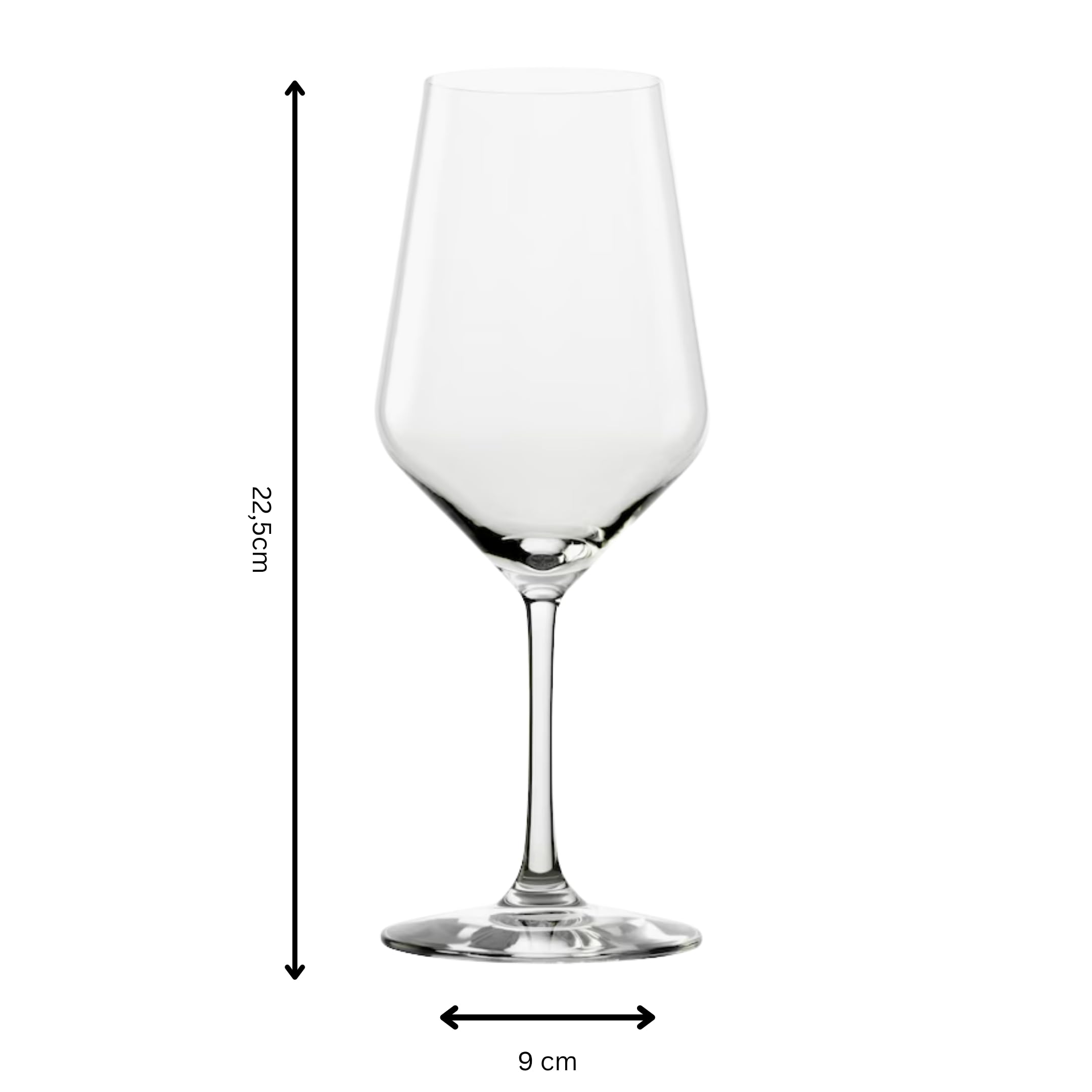 Weinglas Set Paar personalisiert mit Namen Gravur – 2 Weingläser + Holzbox + 2 Untersetzer – Hochzeitsgeschenk Jahrestag Verlobung (Weinglas Set Paar Initialen graviert)