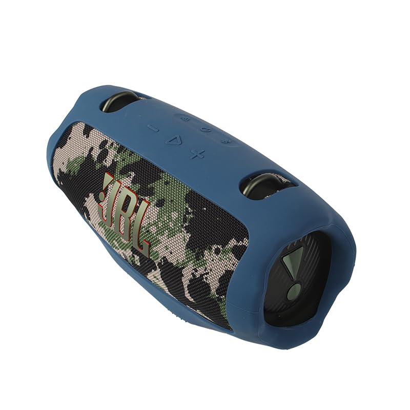Amazon.co.jp: MIGOTODA シリコーン保護ケース JBL Xtreme 4ポータブル