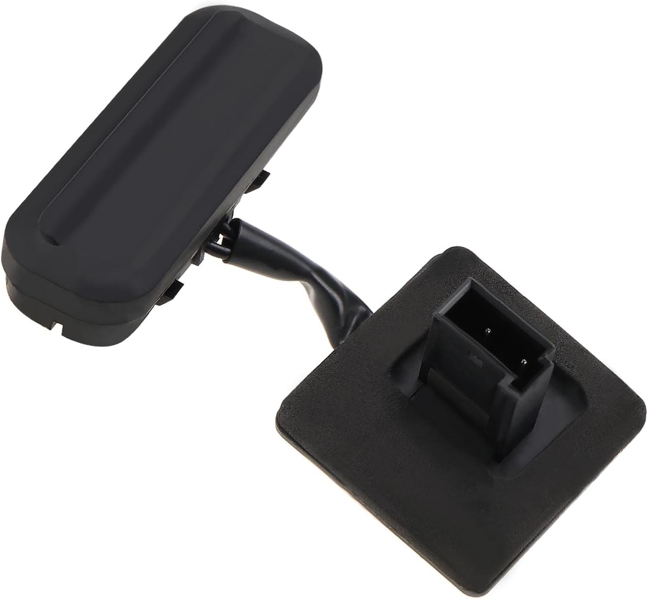 Tailgate Boot Opening Release Switch 1240807/1241457/13422268/13359897 Compatible With Insignia Gegal Car Replacement