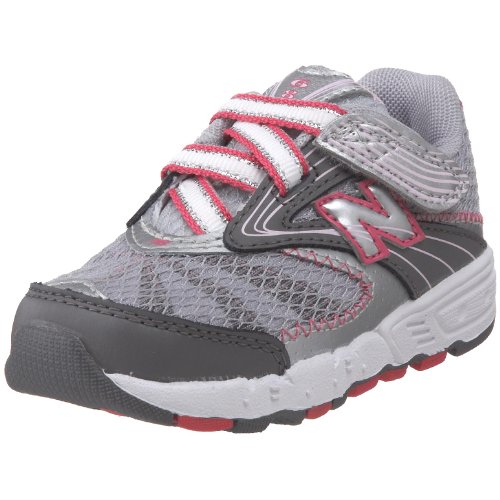 New Balance girls 687 V1