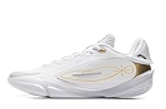 Wade 808 Series Men Basketball Shoes Lining Anti-Slip Professional Shock Absorption Sneakers Sports Shoes ABAU013 ABAU047 ABAU065 ABAV015