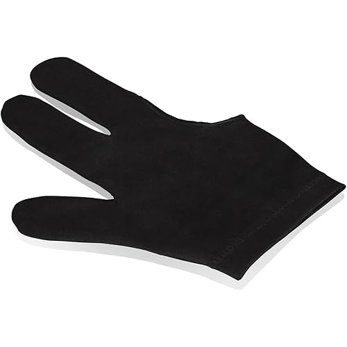 ghd styling glove, protectant glove for ghd curve curling wands, 1 Count (Pack of 1)