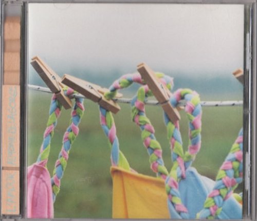 L Amour Au Fond De La Gorge [Audio CD] Les Abdigradationnistes