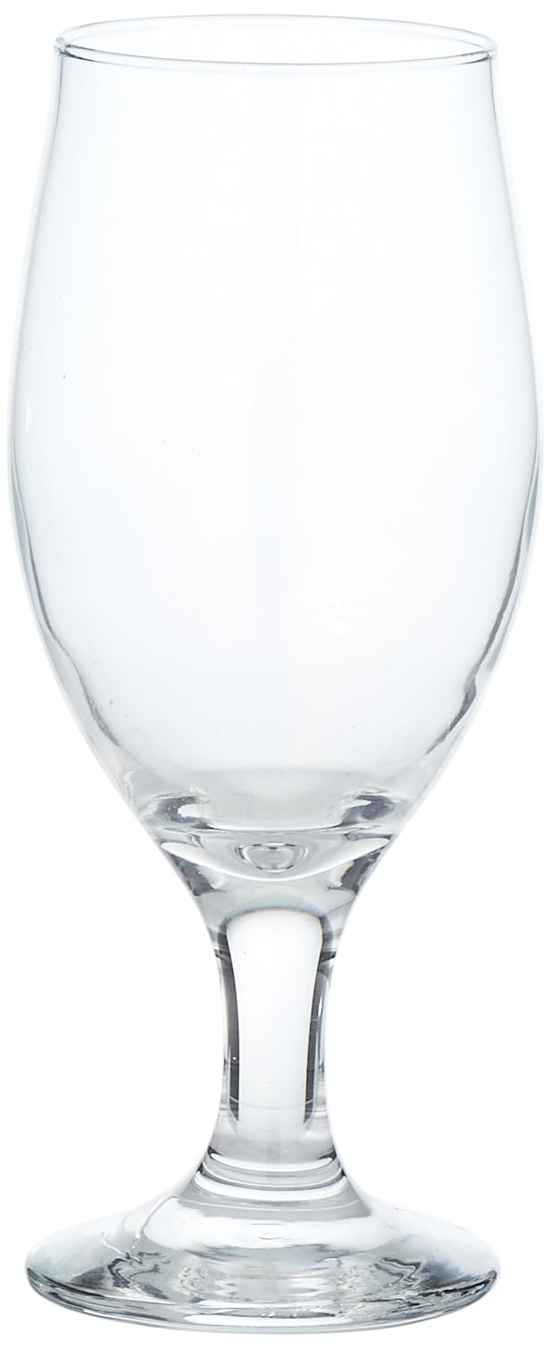Nadir Figueiredo Windsor Beer Stemware 330ml - Enhance Your Beer Tasting Experience