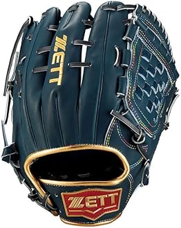 ZETT 緑色 軟式グローブ 右投げ用 楽天市場】グリーン（ブランドゼット）（グローブ・ミット｜野球