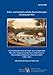 Produktbild Volks- und landeskundliche Beschreibungen 'Entlang der Iller': Die Physikatsberichte der Stadt- bzw. Landgerichte Neu-Ulm, Roggenburg, Illertissen, ... Schwaben zur Geschichte und Kultur)