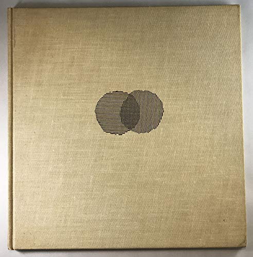 Little Blue and Little Yellow B0022WW42G Book Cover