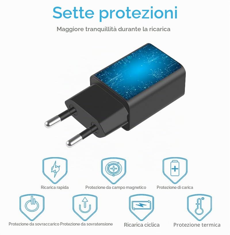 Vassoio SIM + MicroSD Per Lenovo Tab M10 TB-X505 | Bianco, Ricambio - 4