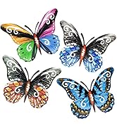 Small manufacture image 10