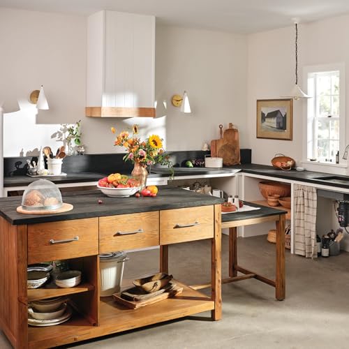 Image of Moen Lite Series PRO Compact Continuous Feed Garbage Disposal for Kitchen Sink with Power Cord, GXP33C