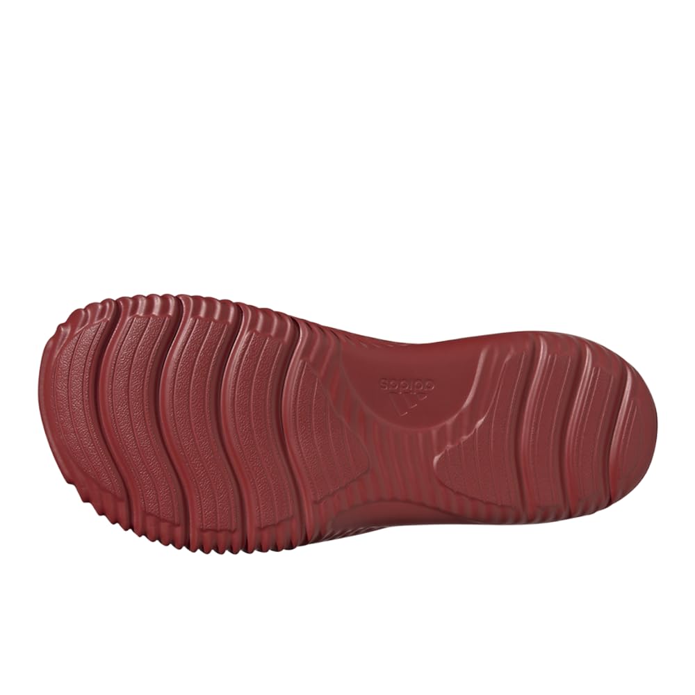 adidas アルファバウンス サンダル Lpz70 Sandalias deportivasUnisex adulto