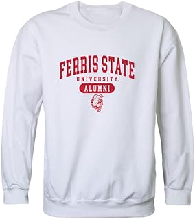 fsu hoodie amazon