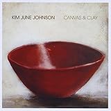 Kim June Johnson