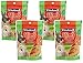 Vitakraft Slims with Carrot for Rabbits - 4 PACK