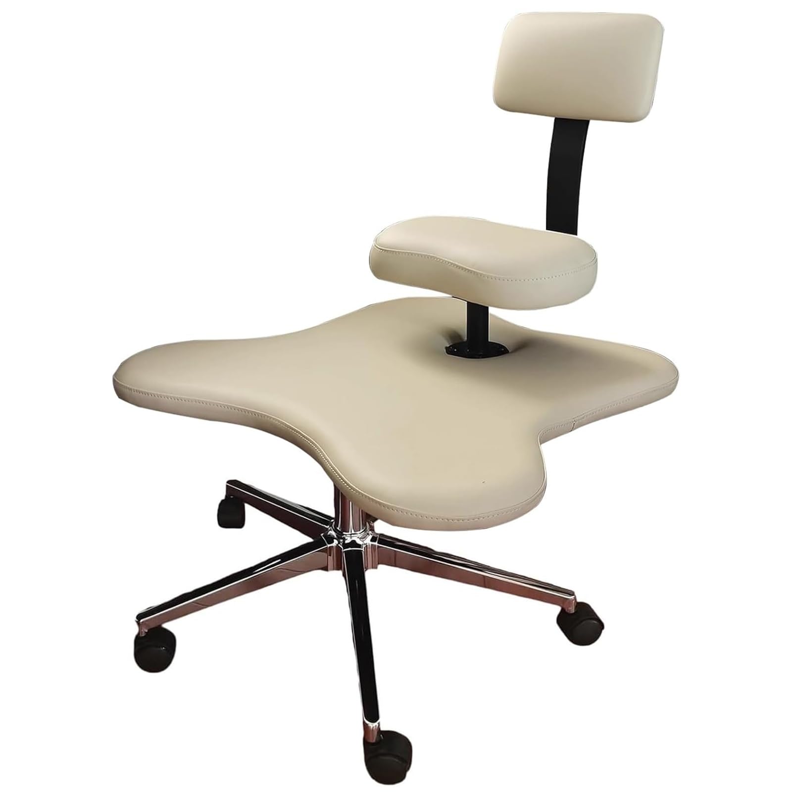 【2脚セット】SPECIAL OTHERS CHAIR f4f0286f-df4d-4d53-a702-