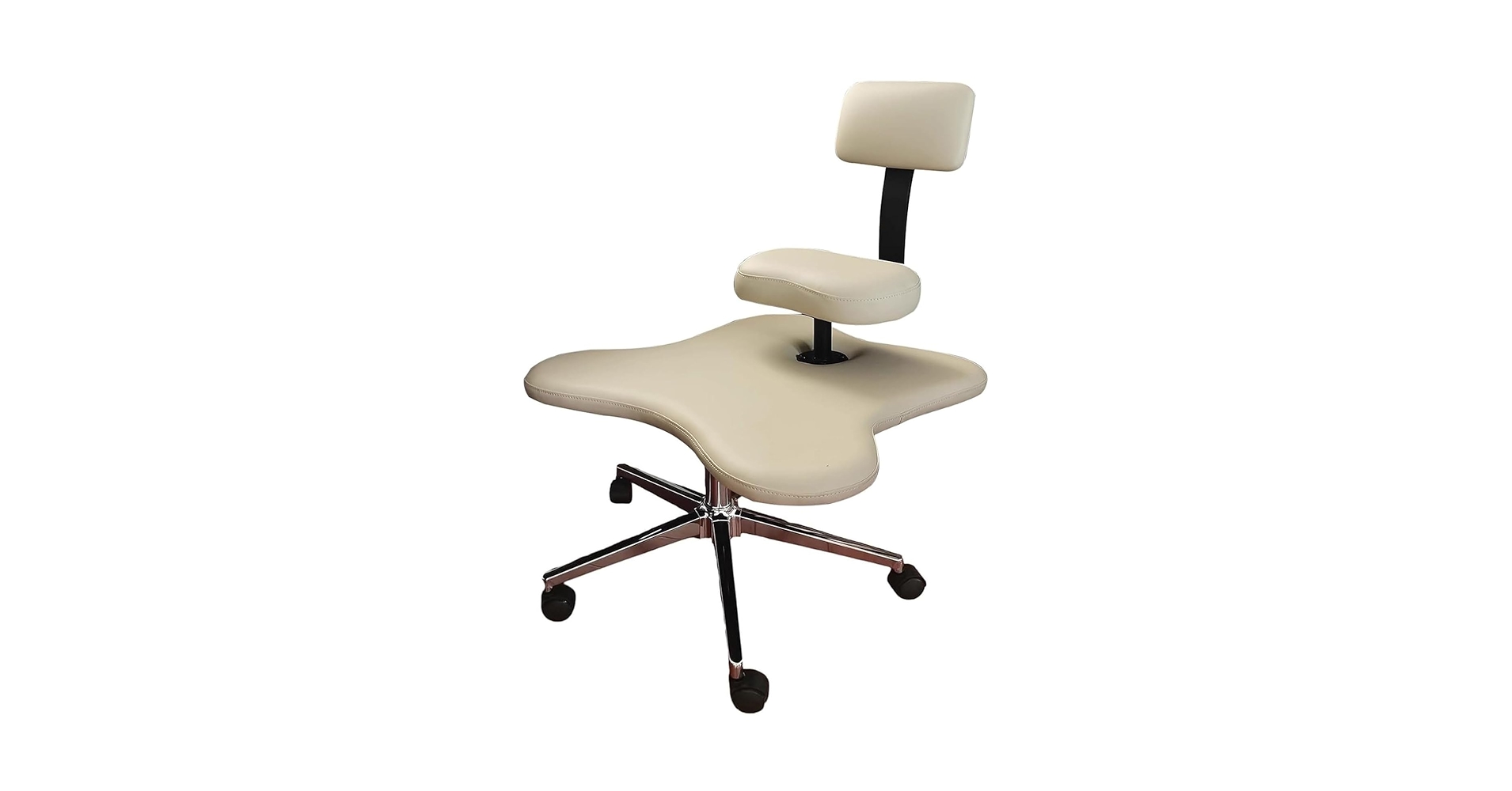 【2脚セット】SPECIAL OTHERS CHAIR 2脚セット】SPECIAL OTHERS CHAIR 2脚セット】SPECIAL OTHERS CHAIR