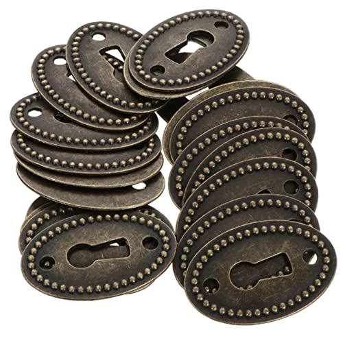 TOBBOMEY 24AeB[NI[oJo[ pL[z[GXJbV hbT[ Lrlbg pJo[v[g ϋvƋANZT[