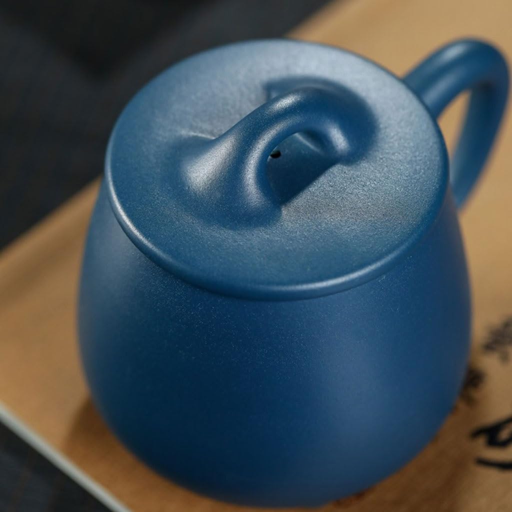 Matcha kubki gliniana filiżanka do herbaty fioletowy piasek kubek ręcznie robiony duża pojemność biurowa filiżanka do herbaty nauka popołudniowa herbata shuib zestaw do herbaty kubek zaparzacz do