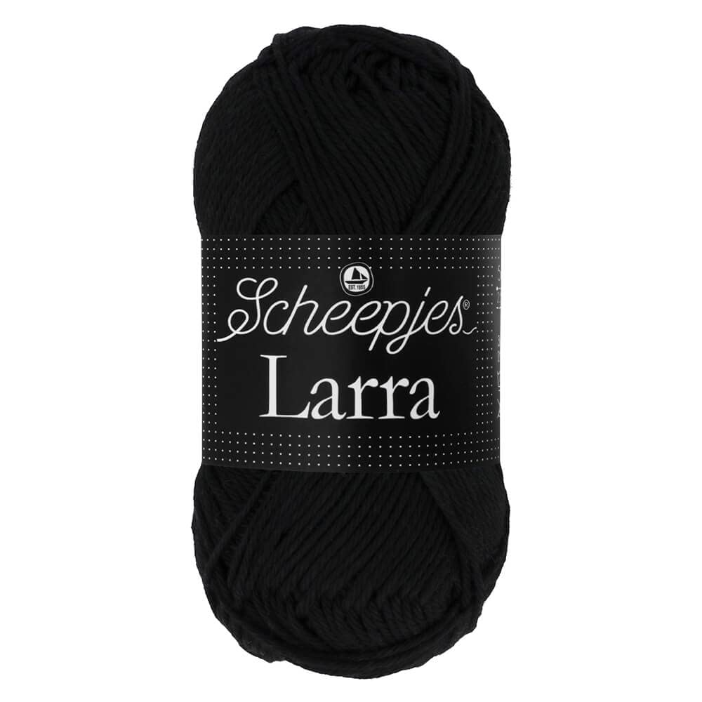 Scheepjes - Scheepjes Larra 7325 Yarn - 1x50g