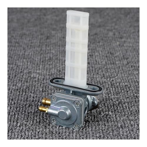 Robinet d'arrêt de carburant haute précision 51023-1388 pour 1000GTR
