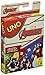 Price comparison product image Marvel Avengers UNO Card Game