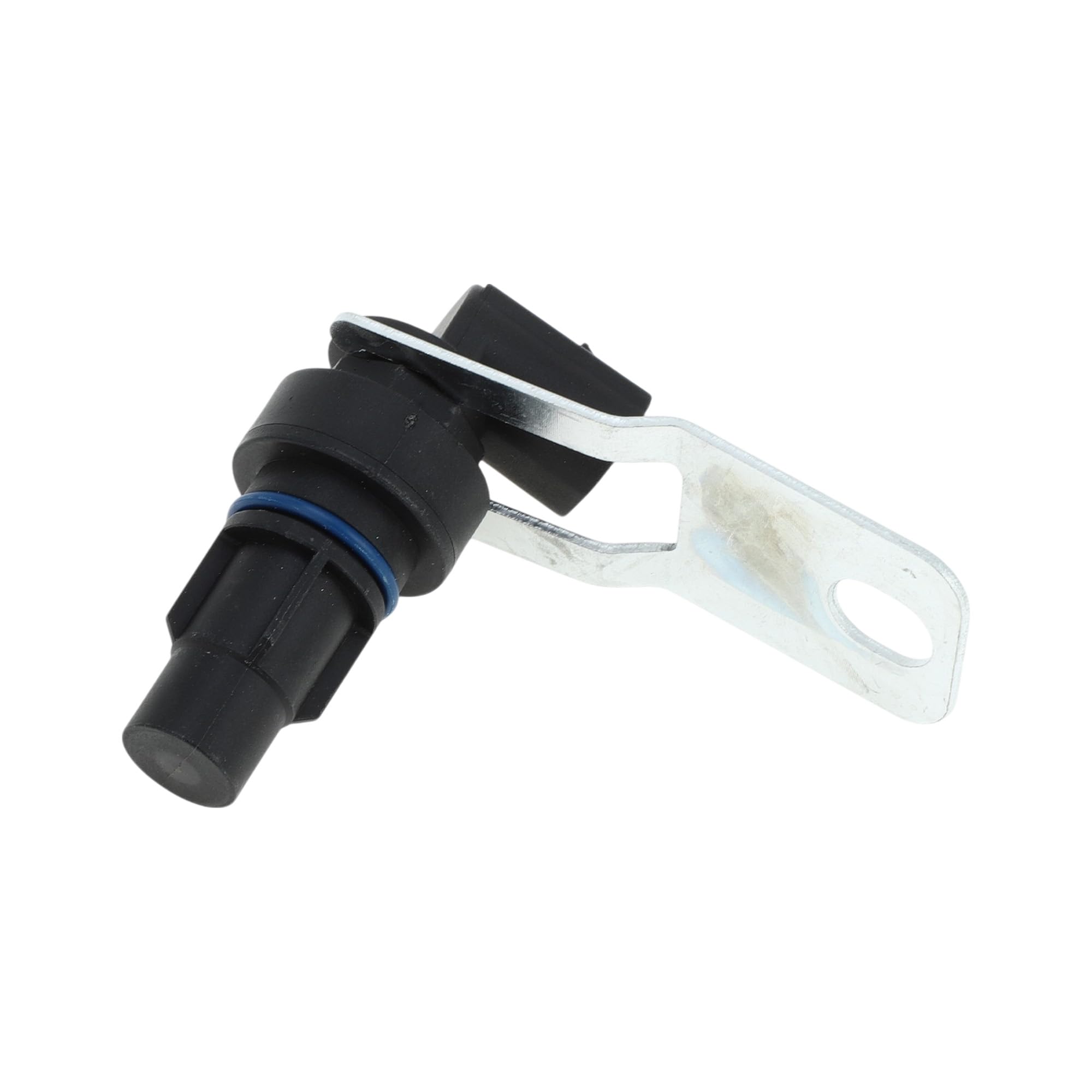 ブースターV sa ブースターV(SA)【SR】{073/069}