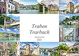 campingplatz traben trarbach weinfass PERFEKTES GESCHENK - Unsere Kalender sind als Geschenk für den Freund, die Freundin, den Mann, die Frau, Ehemann und Ehefrau, für den Jahrestag, Geburtstag, den Hochzeitstag, zur Verlobung, zum Einzug, für Kinder und Erwachsene, für frisch Verliebte oder ein altes Ehepaar, für Oma und Opa, für Papa und Mama, für jung und alt geeignet.