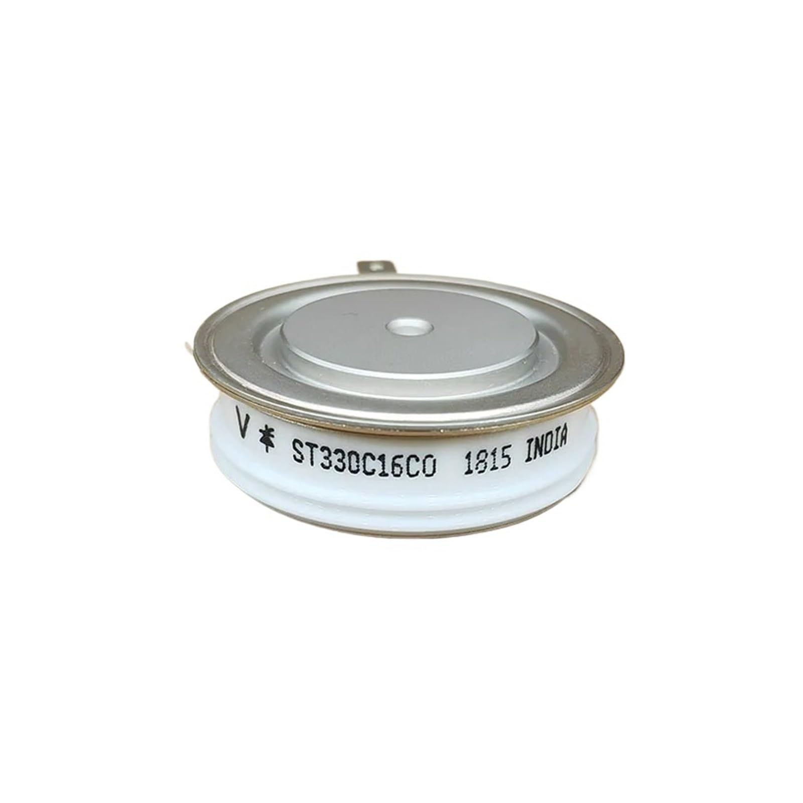 LEOTNNDQ ST330C16C0 Thyristor