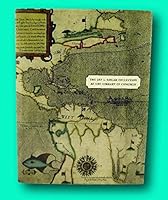 The Jay I. Kislak Collection at the Library of Congress: A Catalog of the Gift of the Jay I. Kislak Foundation to the Library of Congress 0844411809 Book Cover