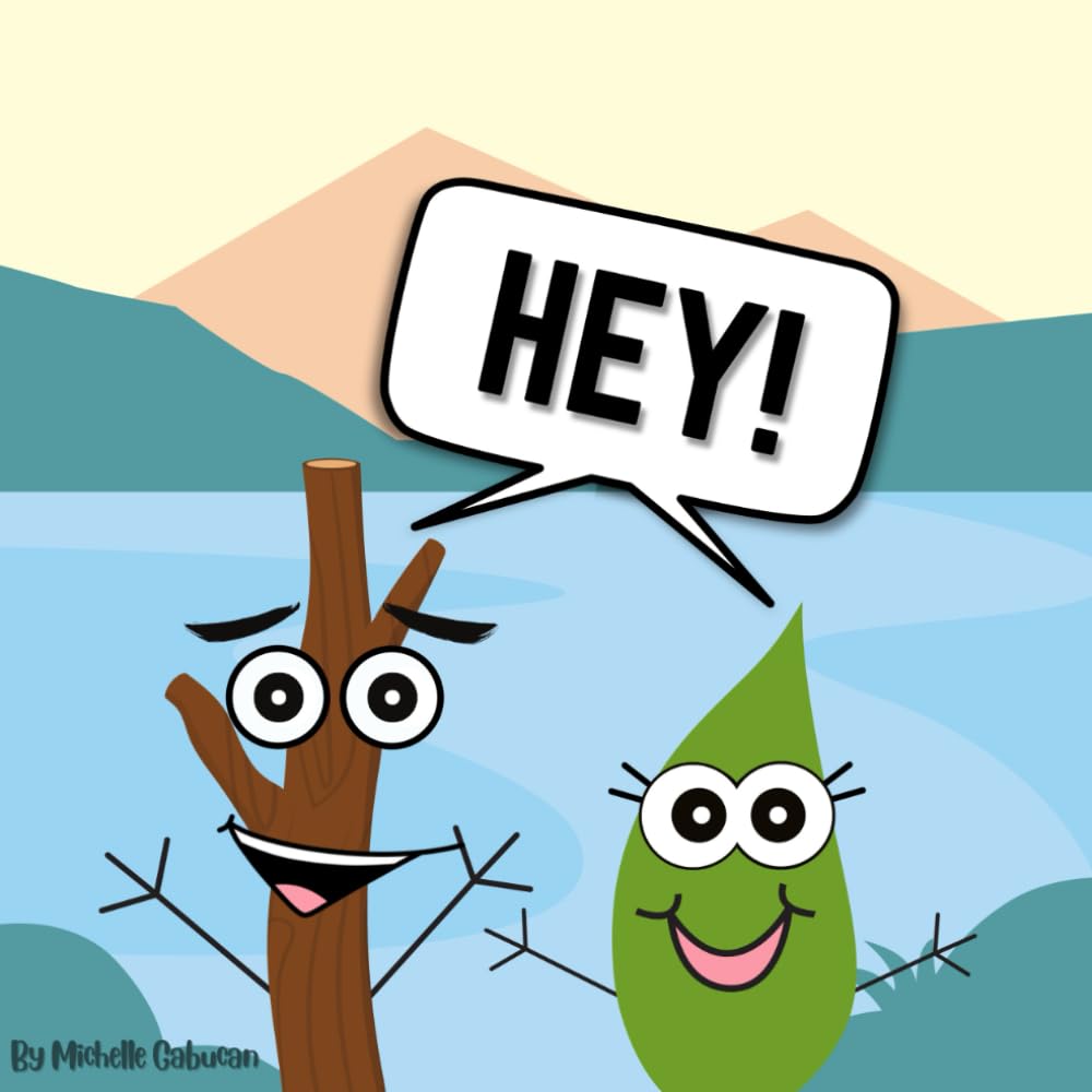 Hey!