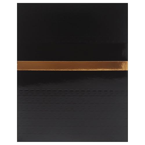 Miniatura 6 de Armaf Niche Oud EDP Spray Hombres 3 oz