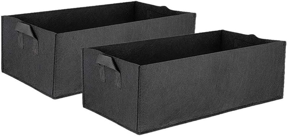 taglia cipolle per cipolle in fiore