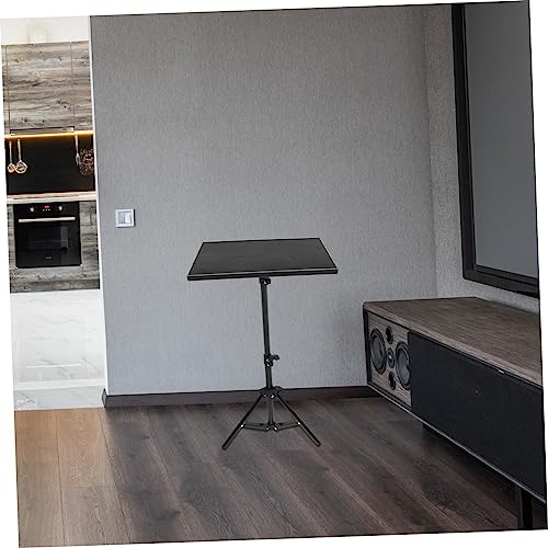 Soporte Ajustable para Portátil con Trípode YARNOW miniatura 5