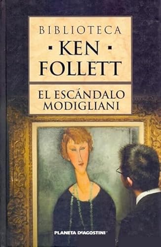 e [Spanish] B00IMK3SU4 Book Cover