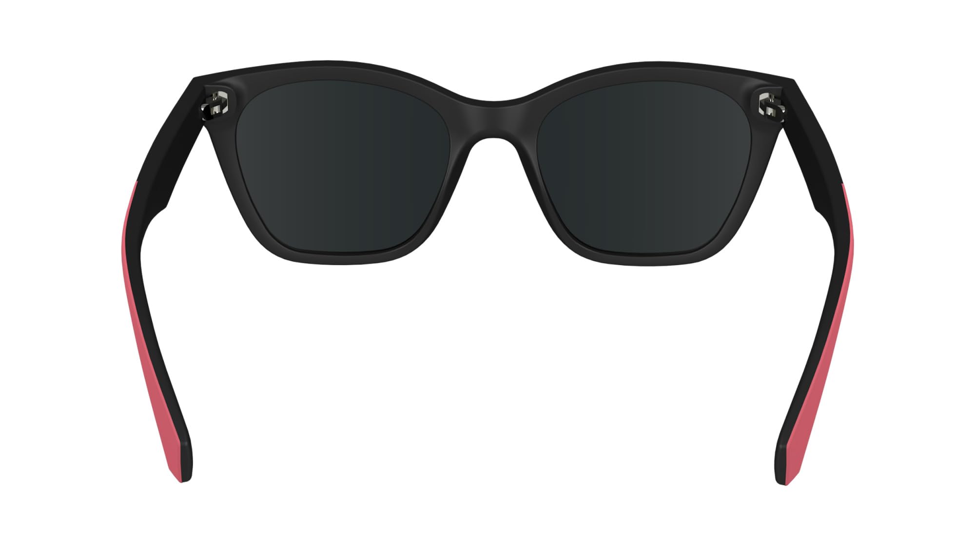 Calvin Klein Jeans Unisex Calvin Klein Jeans Brille Sunglasses (1er Pack)