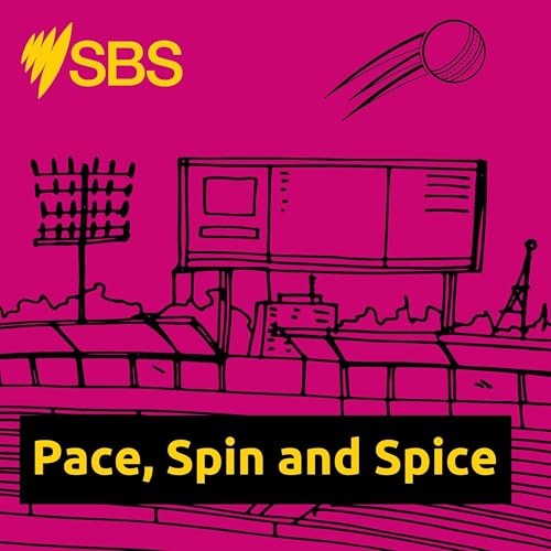 Bigger than the Ashes: India vs Australia's New Epic